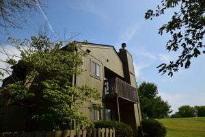 9351 S Lake Ridge