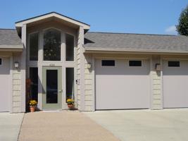 420 LN 101FA Jimmerson Lake