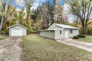 4635 W bachelor