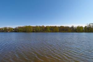 LOT 7 & 8 N LONGBRIAR CT.