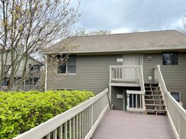 9435 S Pointe Retreat