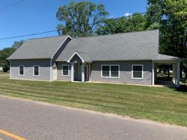 4160 W Shore Dr.