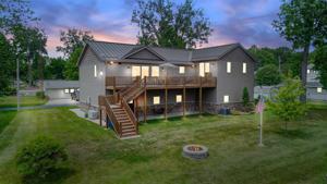 110 305A Crooked lake
