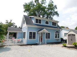8239 E Wesley