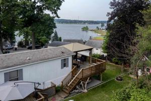 215 LN 405A Jimmerson Lake