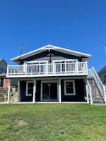 51310 N Shore