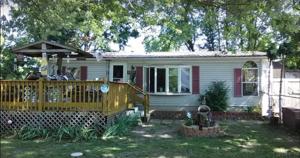 4323 E Cherry