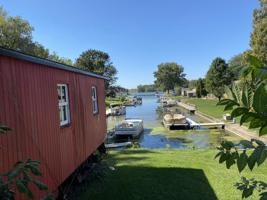 3529 N State Road 13