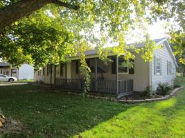 11149 N Humpty Dumpty