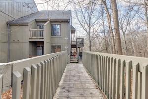 9044 S Pointe Ridge