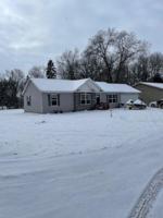 15 LN 370 A Jimmerson Lake