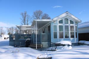 5853 E Pickwick