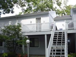 10065 N Turkey Creek Rd.  #68