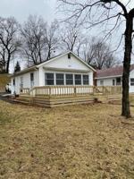 180 Lane 160 CrookedLake