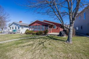2260 Lane 150