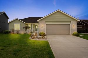 800 LN 282 Hamilton Lk