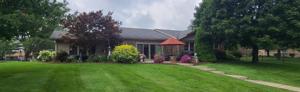 2109 Smith