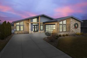 55 LN 282B Hamilton Lk