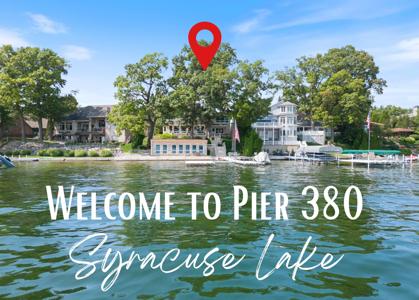 1117 E Northshore