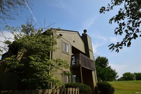 9351 S Lake Ridge