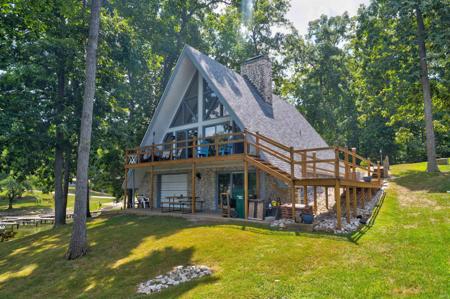 204 W Pine