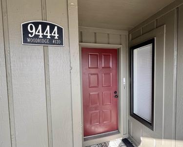 9444 S Lake Ridge