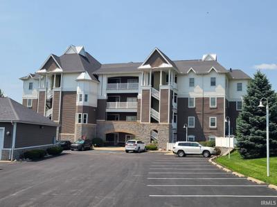 10005 N Turkey Creek