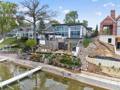 11199 NE Wawasee