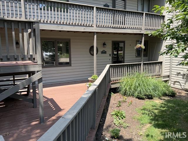 Image 1 Image 1