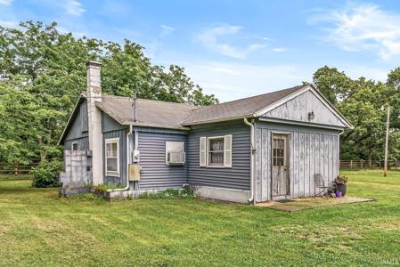 51508 County Road 11