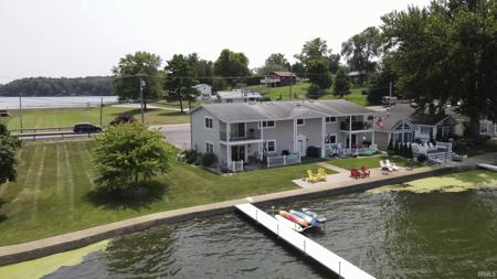 9092 E Hatchery