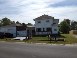 2680 E South Center