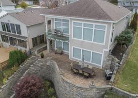 830 South Clear Lake