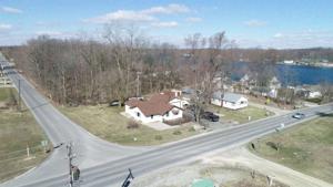 5345 N Old State Rd 102
