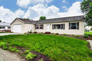 9828 N Lincoln