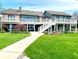 26137 Lake