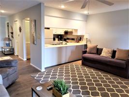 4080 E Eagle Bay