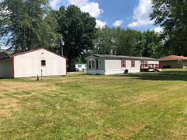 135 LN 102 West Otter Lk