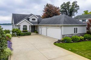 1171 E Northshore