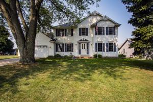 11773 N Sir Lancelot