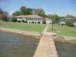 5166 E Oriole Dr