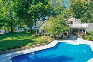 5140 E Bay Front