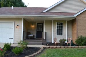 9346 E Sleepy Hollow