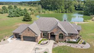 30877 Cross Creek