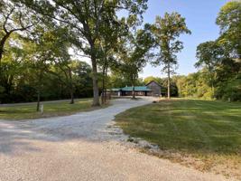 12182 Wawasee