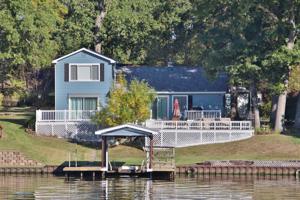 5450 E Quiet Water