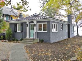 1158 S Lake