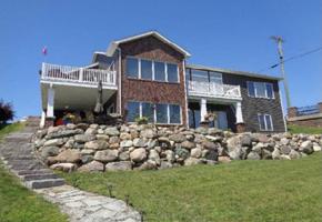 15 LN 283 Hamilton