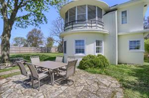 11227 NE Wawasee