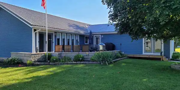 2108 Fords